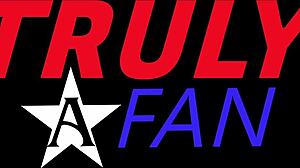 Eliza Shields Endures Doctor's Mandatory Hitachi Orgasms Tampa Clinic