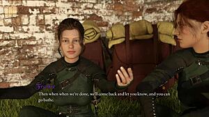 uhh the price of power 131 got me hooked