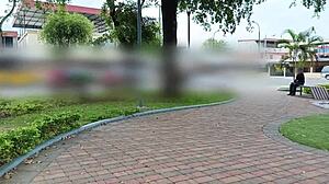 mexican nurse secretary blows patients in hospital shamefully