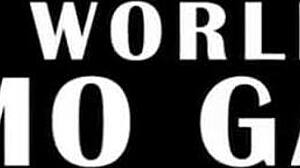 Delicious Brazilian Debora Peixoto Debuts Fucking Maximo!