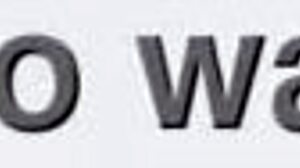 teen oiled up for anal play and footjob?