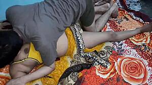 Soyel Mix111 Young Indian Homemade Sex Update