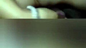 latina milf gets anal fucked by stepson while dad works