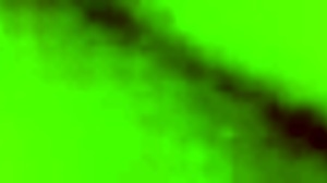 Que Rico Culito Begs for Deep Vagina Pounding and Creaming