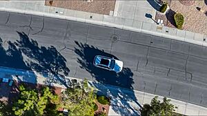 stepmom alyssia vera from wca bets she drains my cock fast with her big tits and deepthroat in bedroom