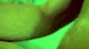 Young Petite Model Bonnie Bowtie Rides Andy Savage Cock Episode 21