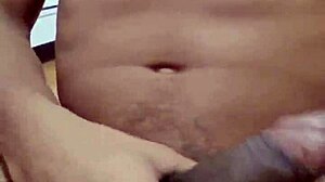 wanna watch my masturbation compilation flaunting every curve?