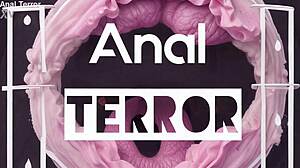 hey jennifer lol, ready for that big black cock wrecking your ass?