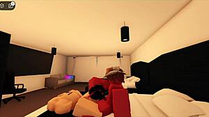 i crave that big cock destroying pink haired slut's holes