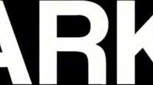 jada stevens' perfect huge ass bounces and destroys mandingo's monster black cock in wet pussy ride