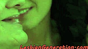 i watch smalltits granny kiss lovely teen