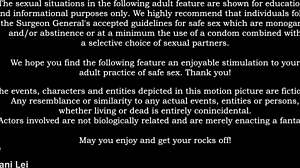 centerfold maid's petite tan lines hide monster secrets