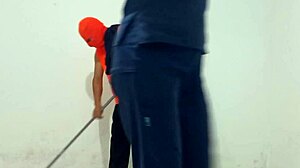 hot latina nurse sucks patient cocks massages huge dicks hospital homemade