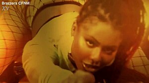 Jennifer Mendez Thayana Babyy Double Titty Fuck Facial Cumshot Frenzy