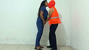 hot latina nurse sucks patient cocks massages huge dicks hospital homemade