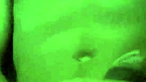 wanna watch my masturbation compilation flaunting every curve?