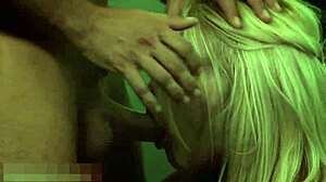 Riley Steele's hottest creampies doggystyle facials and big cock rides