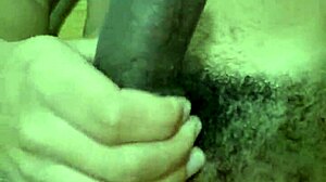 wanna watch my masturbation compilation flaunting every curve?