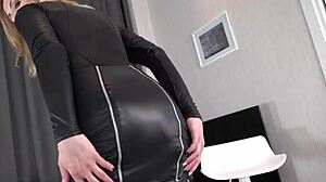 Big Cocks Rip Hot MILF Ass Inside Out Deep!