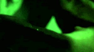 in a privateblack session laura angel surrenders to raw interracial pounding and deep licks