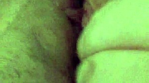 solo girl fingers wet pussy until squirting orgasm hits