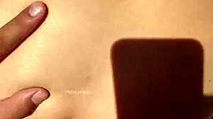 Sexy Stepsister's Sunny Outdoor Fuck Tempts You to Watch