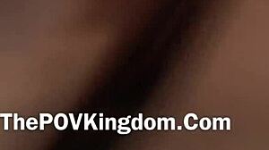 Young Petite Model Bonnie Bowtie Rides Andy Savage Cock Episode 21