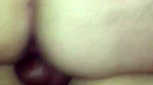 WOW SHE CUMS SO HARD IN THIS VOYEUR HARDCORE!