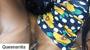 i was dancin alone then stranger burst in fucked my wet pussy hard