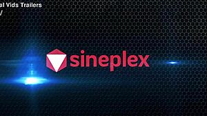 Katrin Tequila Ass Destroyed In 5on1 Garage Gangbang