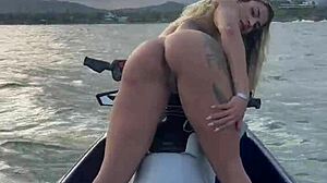 você quer uma mamada inesquecível com minha boquinha de veludo?