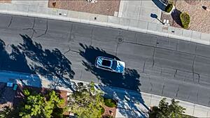 stepmom alyssia vera from wca bets she drains my cock fast with her big tits and deepthroat in bedroom