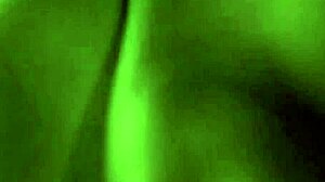 in a privateblack session laura angel surrenders to raw interracial pounding and deep licks