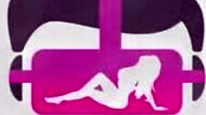 two asian sluts suck monster cocks in jail orgy