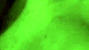 in a privateblack session laura angel surrenders to raw interracial pounding and deep licks