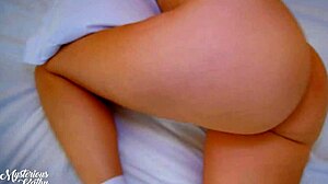 namorada's puta thong sparks total rough treatment - mysteriouskathy