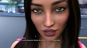 Veronica Public School Pussy Fuck Race Outdoors