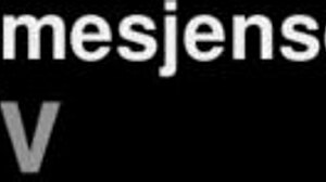 nasty piss drinking anal whore bent over gagging on huge cock