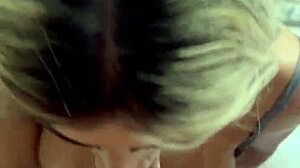 você quer uma mamada inesquecível com minha boquinha de veludo?