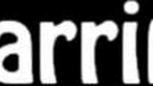 julia ann teases huge tits in stockings heels and lingerie