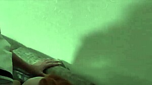 Chubby Babe And Milf FUCK In FFM Threesome Facial Cumshot