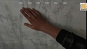 Halfway House 13 Delivers Intense Game-Changing Action