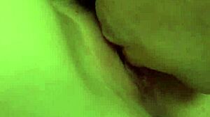 yui uehara shows off her naughty blowjob skills with tight asian figure uncensored