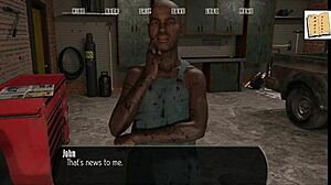 Halfway House 13 Delivers Intense Game-Changing Action