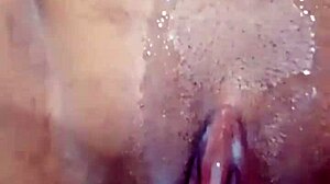 girlfriend bends over homemade anal first time doggystyle