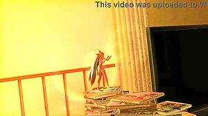 Hatsune Miku Nude Mod Big Tits Ass Goddess Reveal