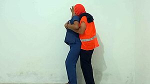 hot latina nurse sucks patient cocks massages huge dicks hospital homemade