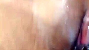 girlfriend bends over homemade anal first time doggystyle