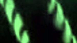 Our sloppy kisses lead straight to devouring soaked pussies!