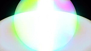 Hatsune Miku Nude Mod Big Tits Ass Goddess Reveal